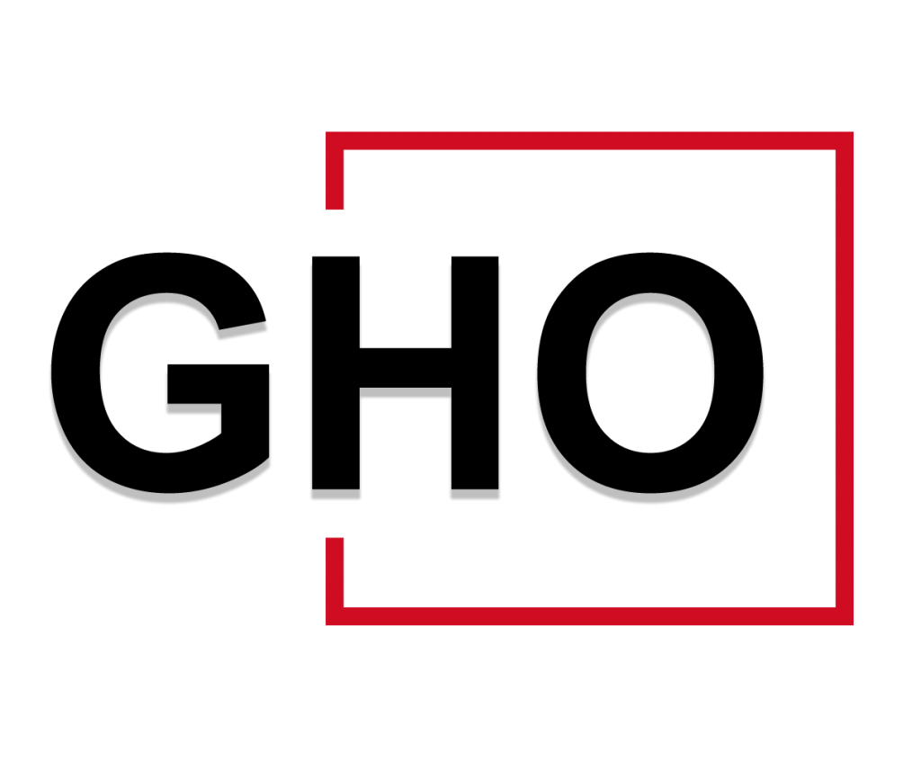 GHO PNG