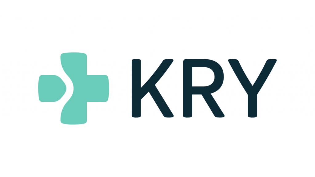 Digital health start-up Kry triples valuation