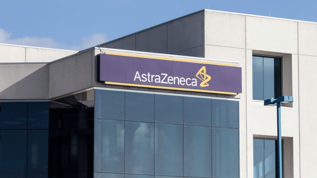 ‘Everyone here is confused’ E’s changing rules over AstraZeneca’s shot