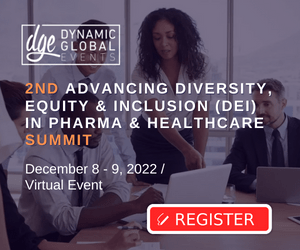 2nd Advancing Diversity, Equity & Inclusion (DEI)