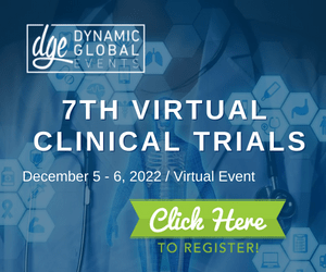 7th Virtual Clinical Trials