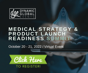 Medical Strategy & Product Launch Readiness Summit