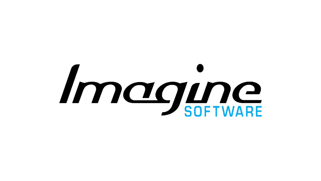 Charlotte-based ImagineSoftware acquires Exchange EDI