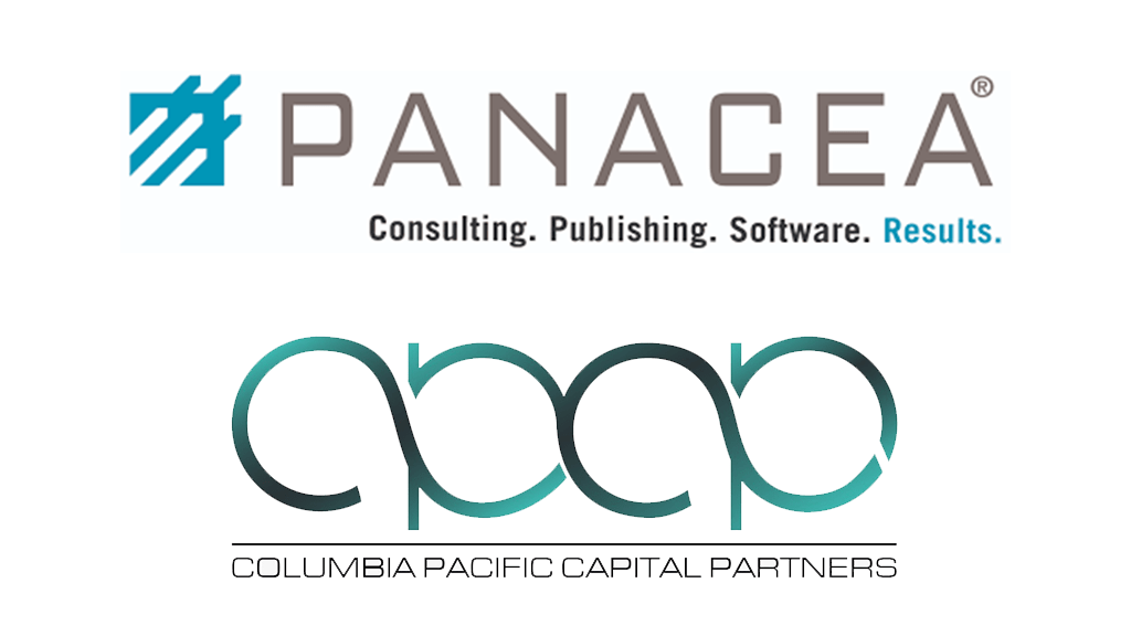 Columbia Pacific Capital Partners (CPCP) Announces its Partnership with Panacea Healthcare Solutions