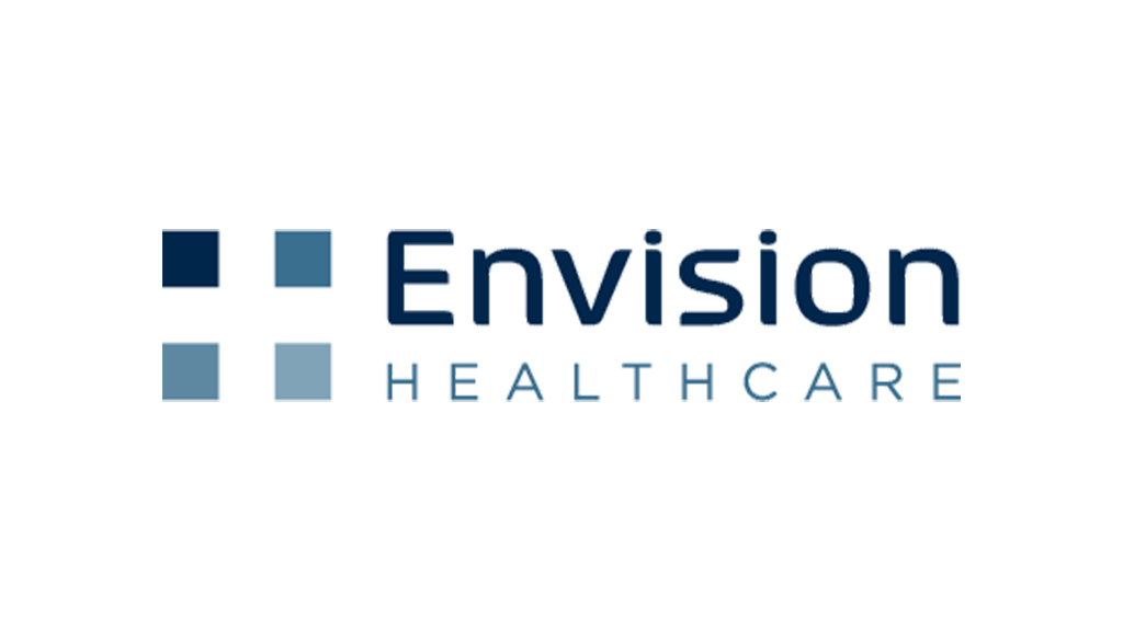 Envision Healthcare Declares Closing of Second and Final Stage of Refinancing Transaction