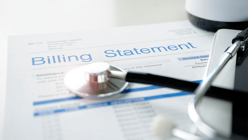 Medical Billing Startup Raises $3.3M In Seed Funding