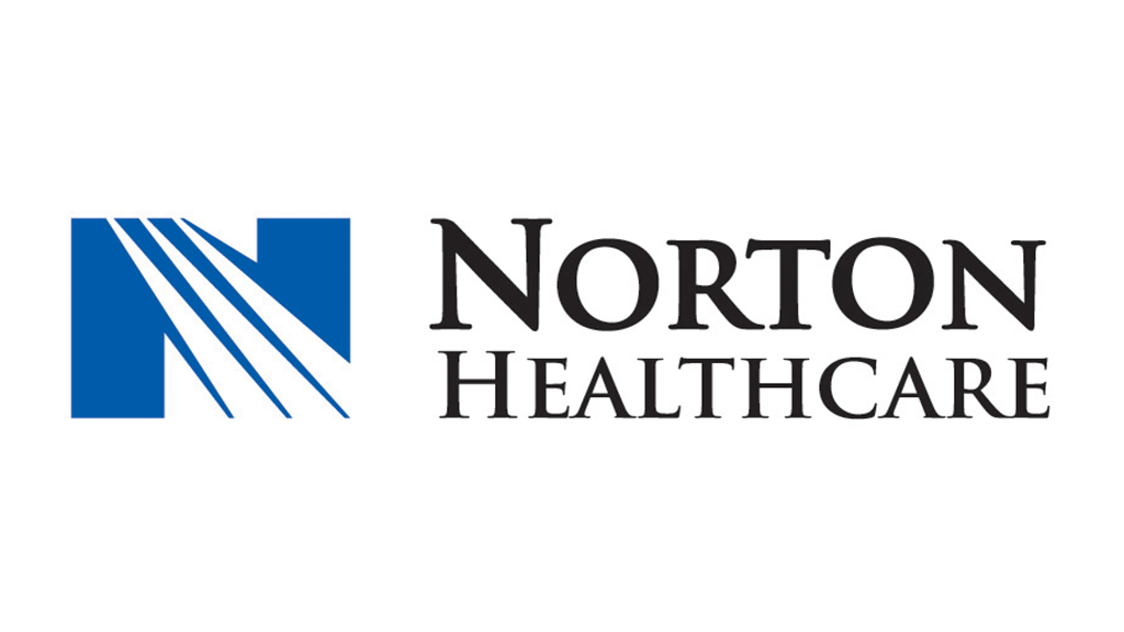 Norton Healthcare offers monkeypox vaccine clinic for Kentuckians