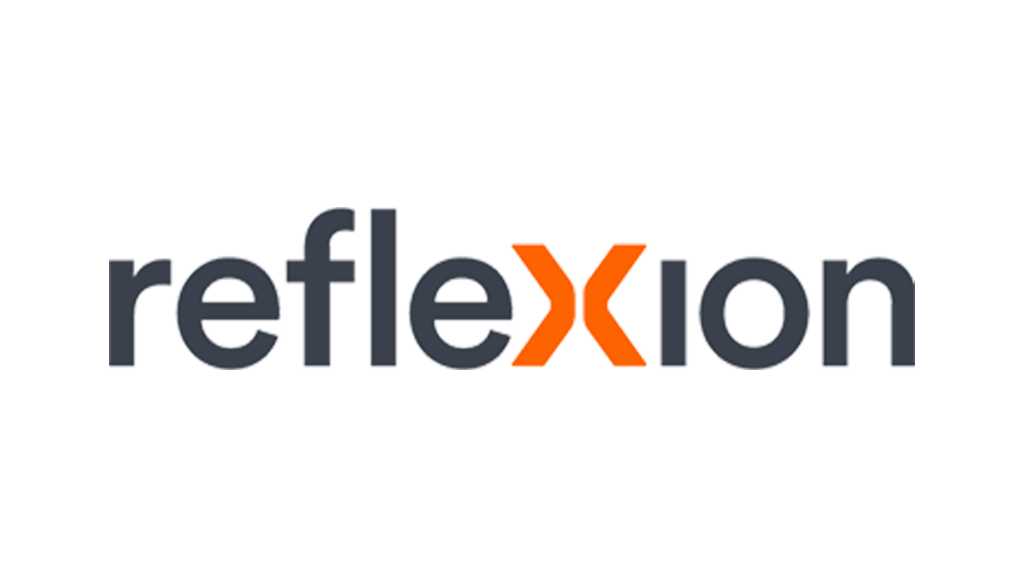 RefleXion Announces Multi System Contract with Select Healthcare