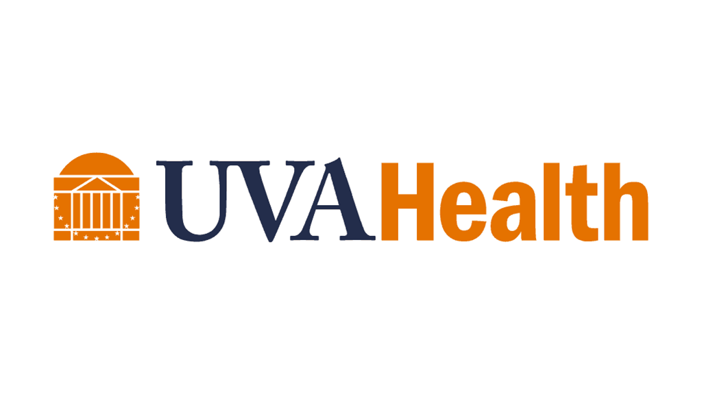 UVA Health helping healthcare workers who experience workplace violence