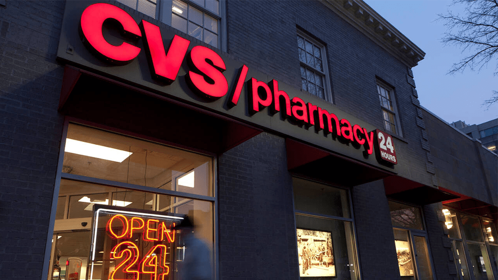 CVS acquires home healthcare company Signify for $8B​