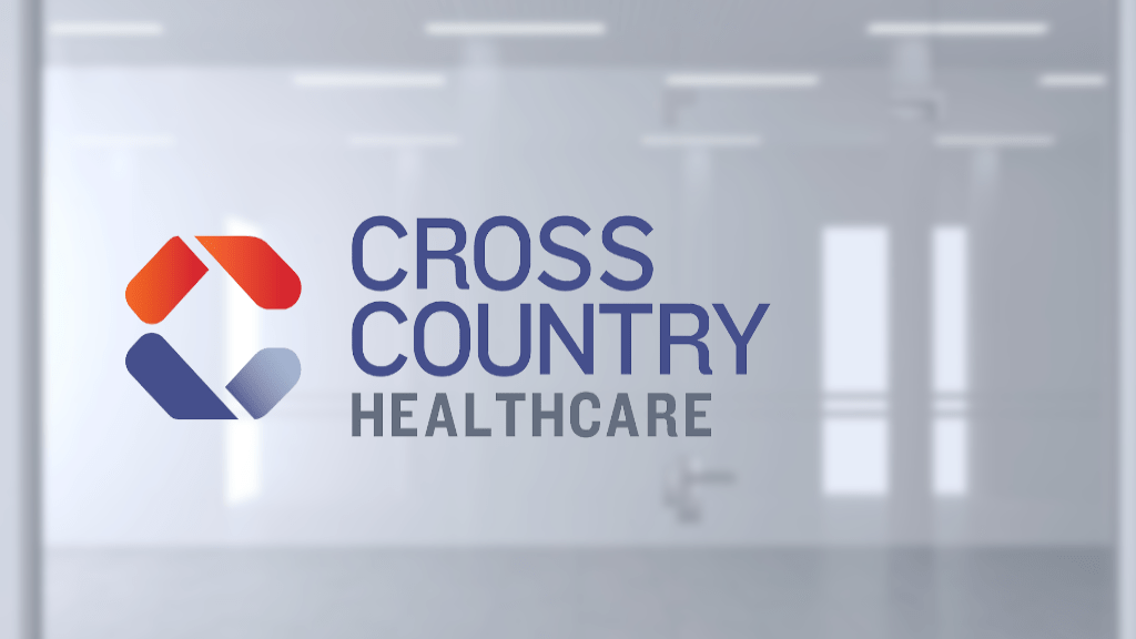 Finance article Cross Country Healthcare, Inc. (the “Company”) (Nasdaq: CCRN), one of the market-leading tech-enabled workforce solutions...