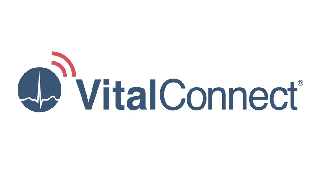 HCA Healthcare (HCA) Invests in VitalConnect's Remote Monitoring