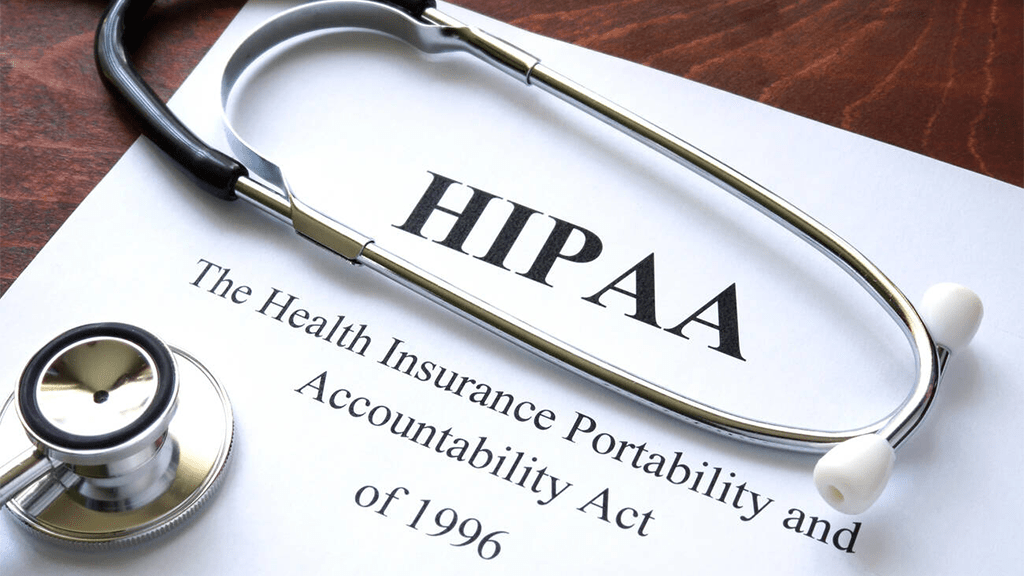 HIPAA-covered entities must function urgently to handle identity and access security
