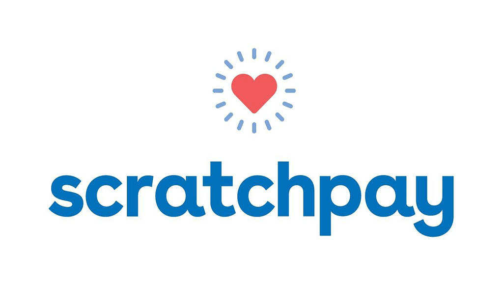 Healthcare financier Scratchpay secures $35M Series C