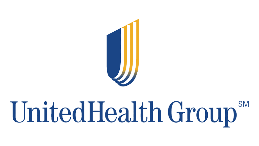 Judge Says Yes To $13B UnitedHealth-Change Healthcare Merger: Report