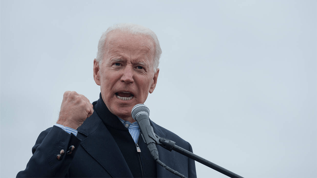 Biden to address healthcare costs, Social Security in White House speech