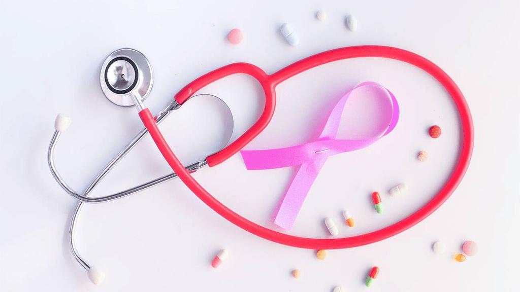 Healthcare providers enlighten doctors and patients about transgender screening procedures for breast cancer