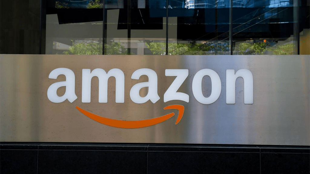 Is there a cause for concern as Amazon’s tech and logistics prowess may disrupt healthcare