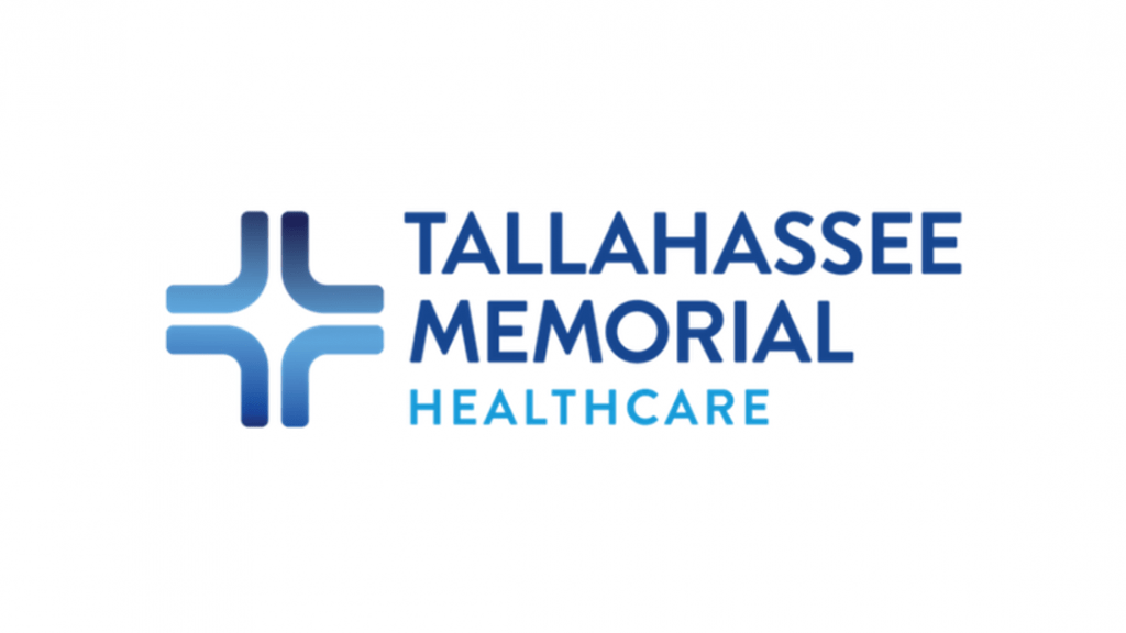 Tallahassee Memorial Healthcare unlocks new primary care office in Panama City Beach