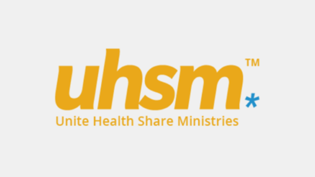 UHSM Celebrates National Healthcare Quality Week