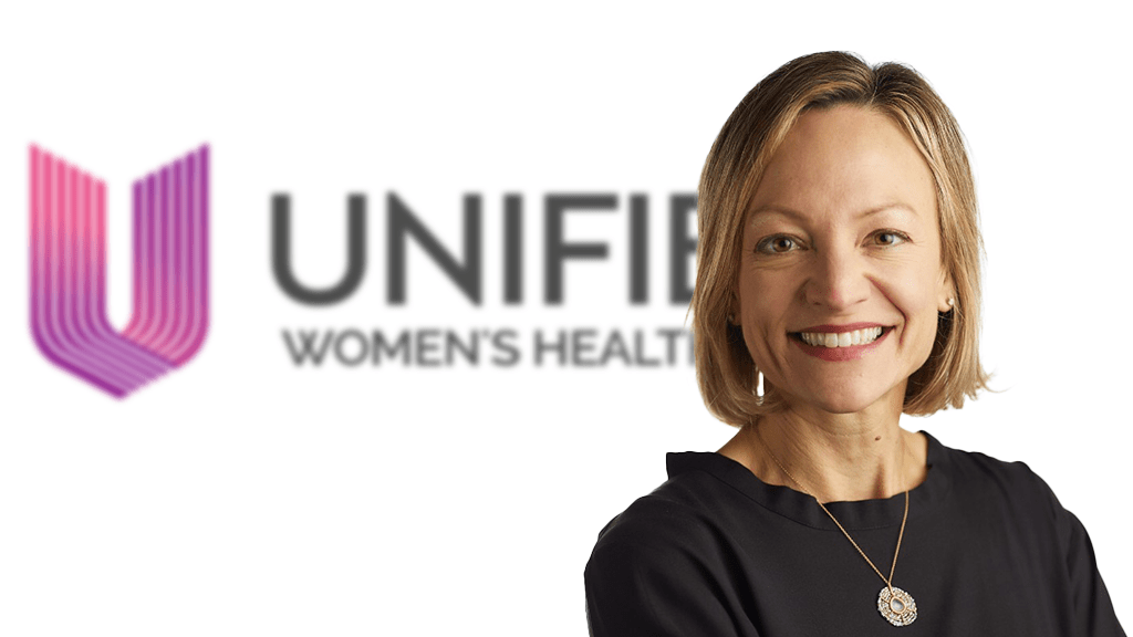 Genenev is acquired by United Women's Healthcare