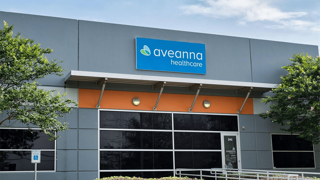 Aveanna Healthcare Data Breach Could Cost Company More Than $1M