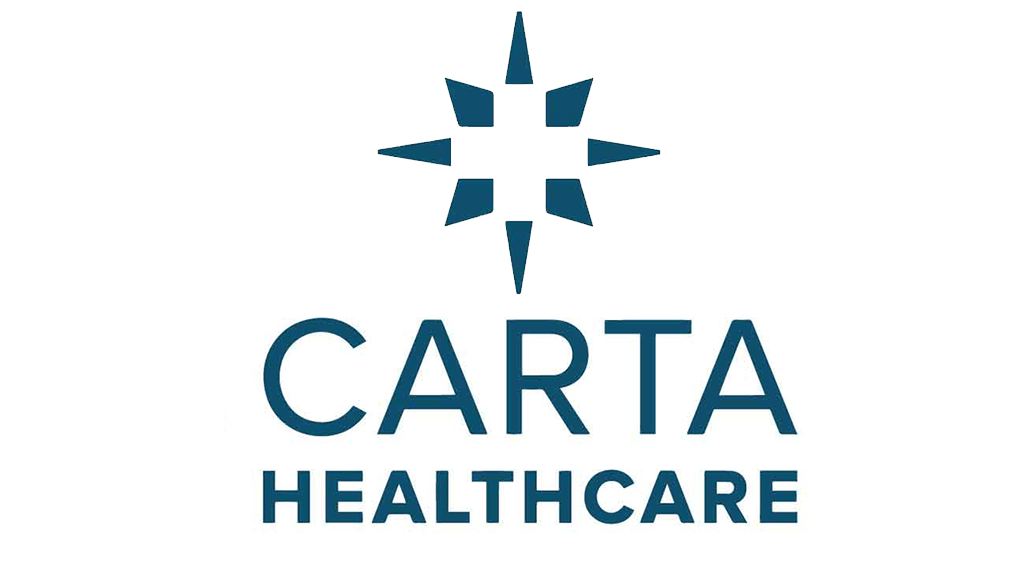 Carta Healthcare Collects in $20M with Hopes of Offering its Tech to More Hospitals