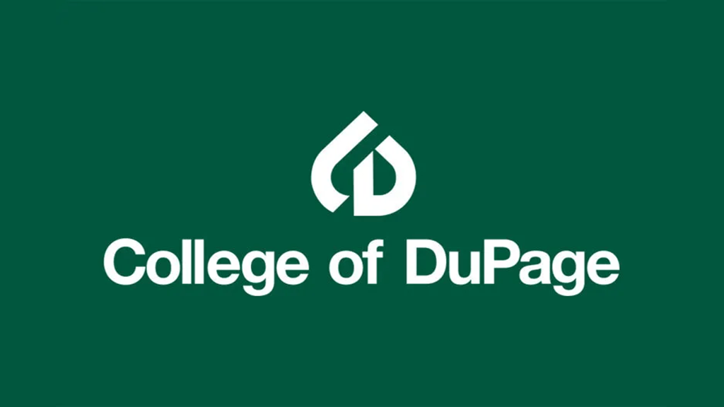 College of DuPage, healthcare administrators, explore market needs, partnership possibilities