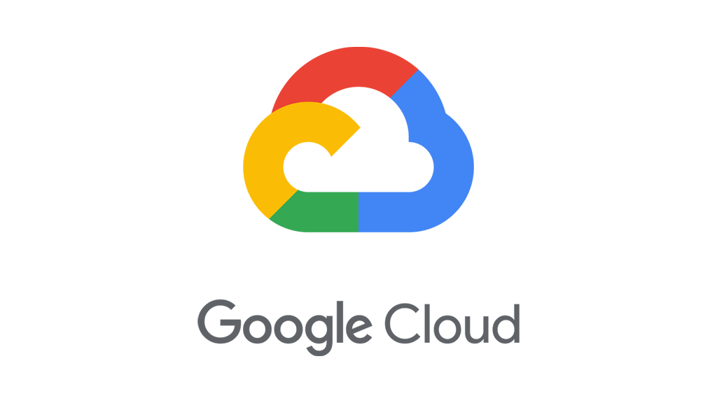 Google Cloud combines forces with several healthcare partners to improve data access and improve outcomes