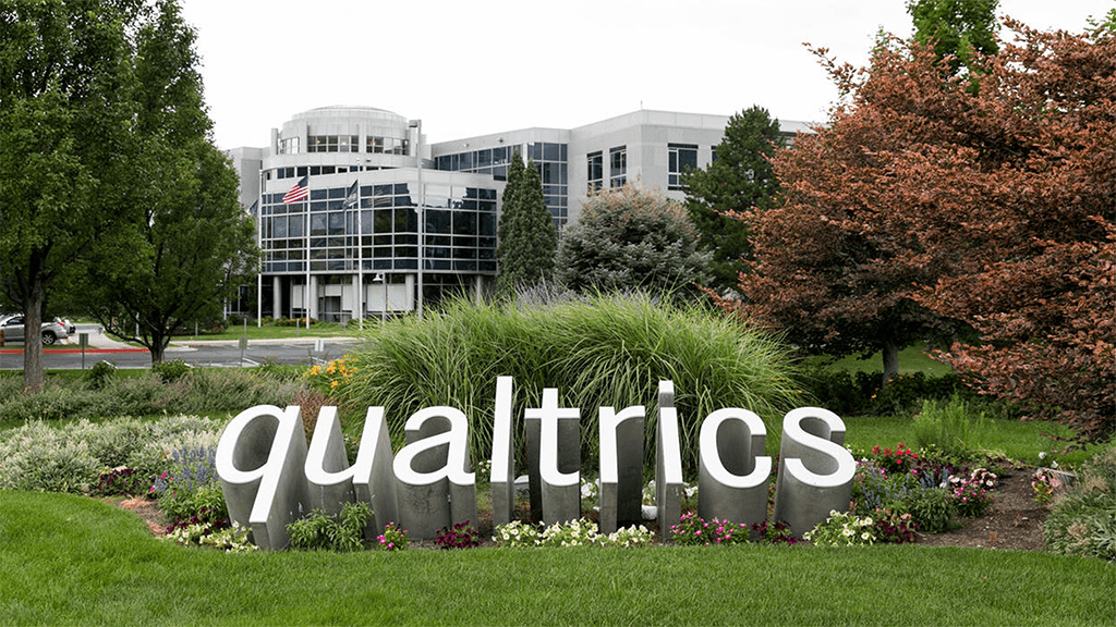 Qualtrics, the pioneer and creator of the experience management category, recently announced that numerous leading healthcare institutions