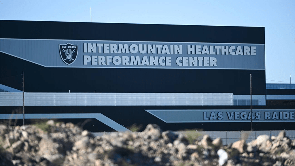 Intermountain Healthcare’s Supply Chain Center Celebrates 10 Years of Excellence​