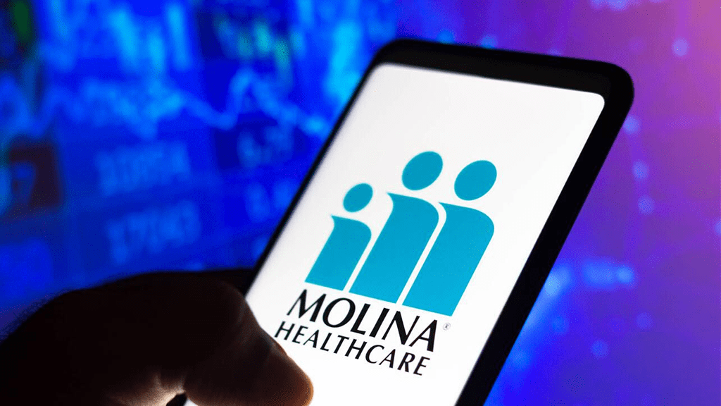 Molina Healthcare of CA Donates Furniture and Reserves to McAlister Institute Treatment Center