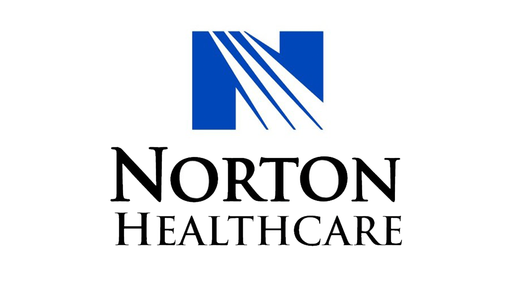 Norton Healthcare already noticing an increase in flu cases