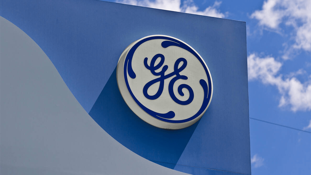 GE Sets $31 Billion Value on Spinoff of GE HealthCare Technologies​