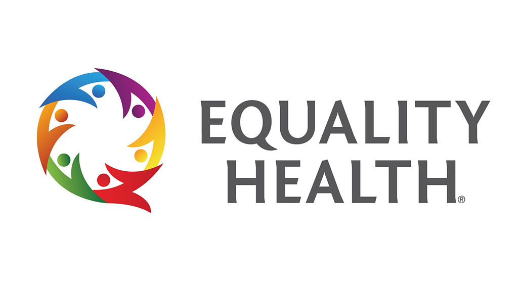 PathfinderHealth Selects Equality Health to Advance Access to Quality Healthcare for Northern Arizona Communities​