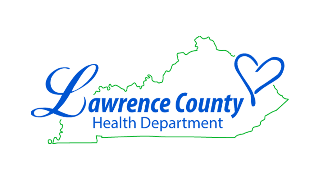 Lawrence County healthcare teams focus on local care