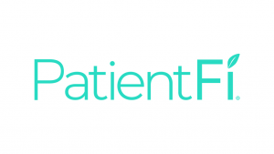 Prominent Healthcare Point-of-Sale Platform, PatientFi, Uses 5WPR as Agency of Record