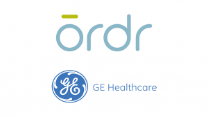 Ordr and GE HealthCare Work in partnership to Enhance Clinical Network Performance, Efficiency, and Security for Healthcare Providers
