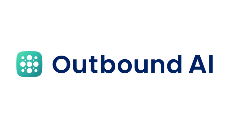Healthcare billing and claims automation startup Outbound AI gets $16M
