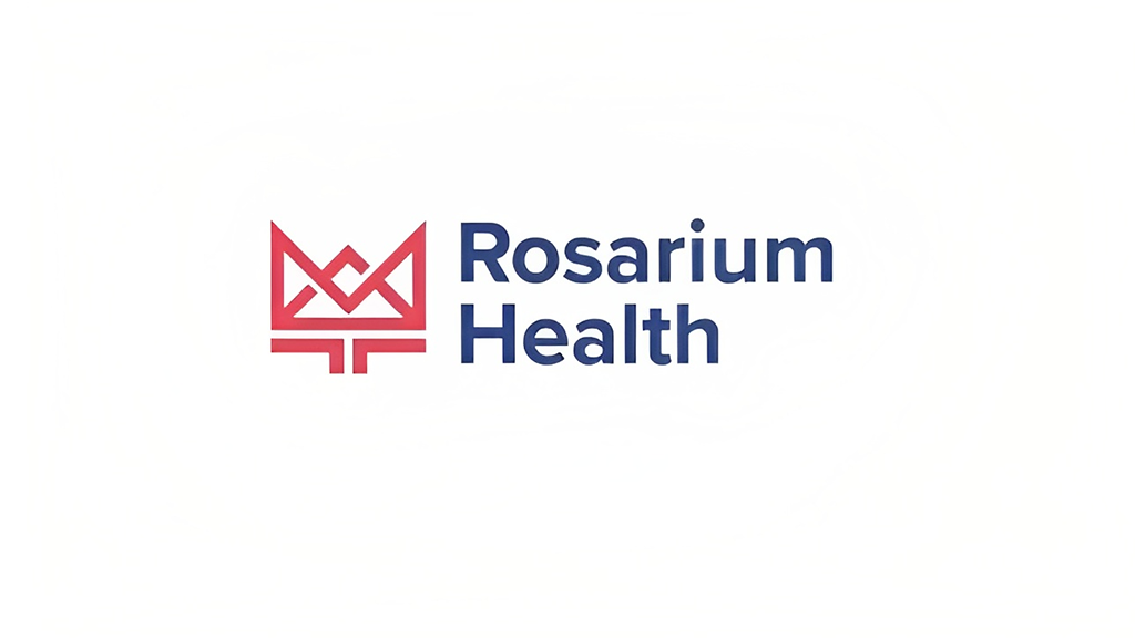 Rosarium Health Secures $1.7 Million in Pre-Seed Funding