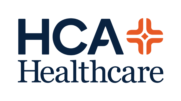 Florida patients amongst 11 million concerned by HCA Healthcare data breach