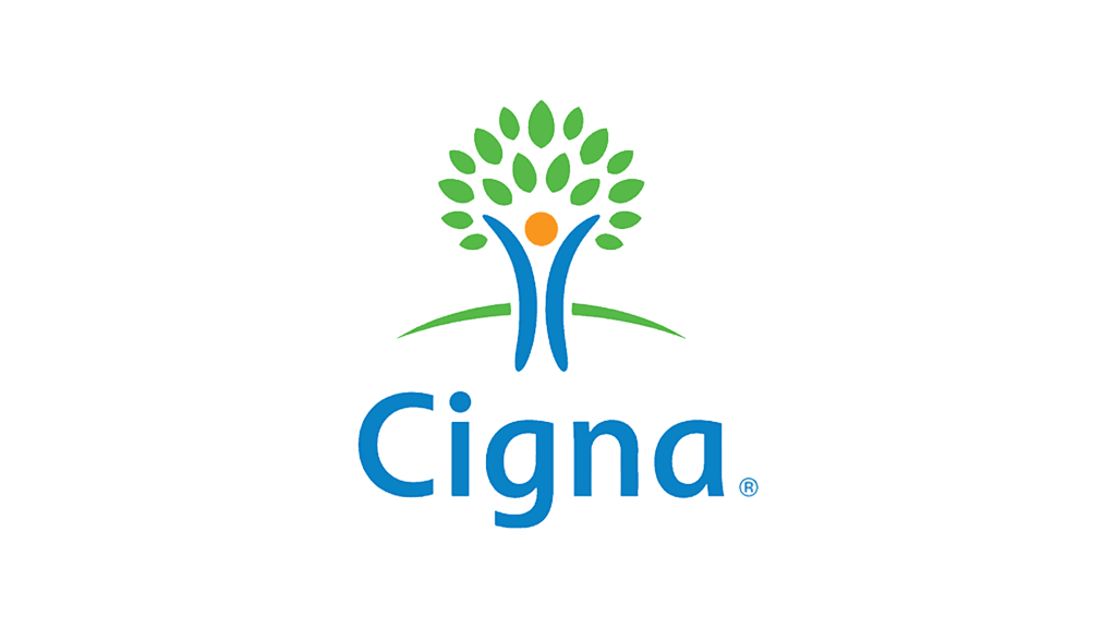 Federal Lawsuit Accuses Cigna of Using Algorithm to Reject Patient Claims Automatically