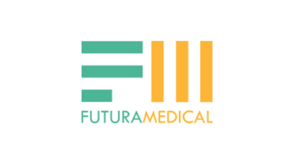 Futura Medical and Haleon Partner to Bring MED3000 to the U.S. Market