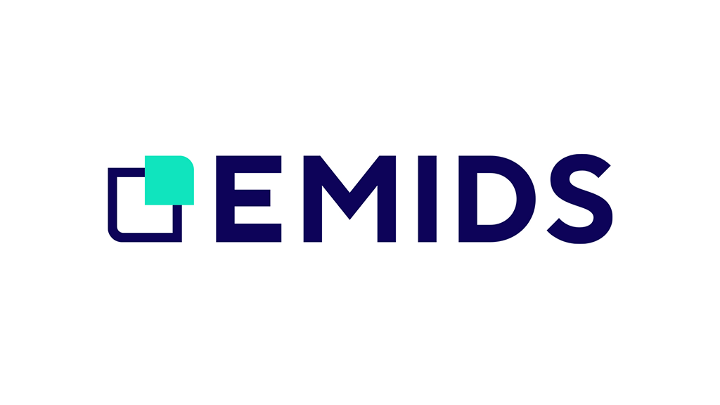 Emids Unveils Revolutionary 'EPulseAI' Generative AI Platform for Healthcare Sector