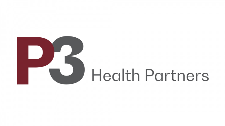 P3 Health Partners Inc. Exemplifies Robust Q2 Performance, Augmenting ...