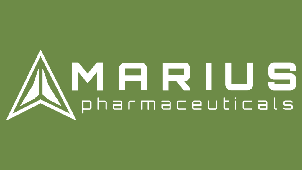 Marius Pharmaceuticals and Smartway Forge Monumental Partnership for Global Early Access Program
