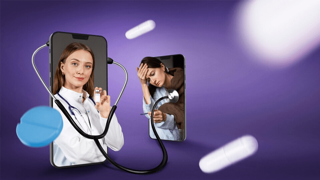 Mobile Healthcare (mHealth) Solutions Market to Witness Outstanding Growth by 2029