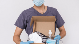 USA Managed Care Organization Partners with Creatio to Automate Healthcare Delivery