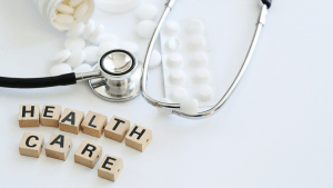 Warning: These Healthcare Myths Could Be Ruining Your Well-Being!