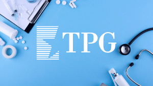 TPG Acquires Crowe's Healthcare Consulting Unit After Failed EY Bid